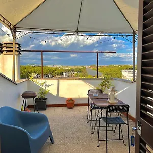 https://casa-40-attico-con-terrazza.it-romehotels.com