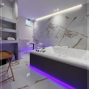 https://ariosto-home.palermohotels.org
