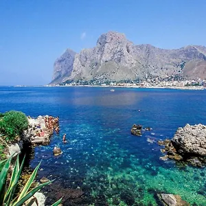 https://casetta-matotta.palermohotels.org