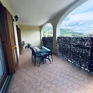 Bellavista Bobbio